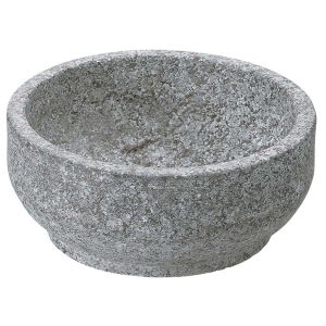 江部松商事 EBM EBM 長水 遠赤 石焼ビビンバ リング無 21cm 江部松商事