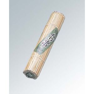 江部松商事 EBM EBM 竹串 丸型 200本入 150mm 18-412 江部松商事