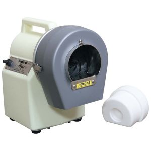 江部松商事 EBM EBM ホーヨー おろし機 ニューオロシラーク MOL-40 江部松商事