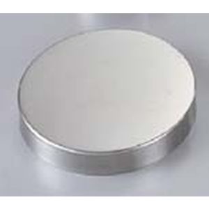 江部松商事 EB EBM 調味缶専用ステンレスカバー ジャンボ 江部松商事