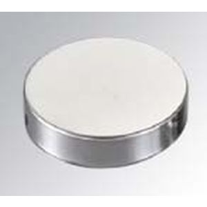 江部松商事 EB EBM 調味缶専用ステンレスカバー 大 江部松商事