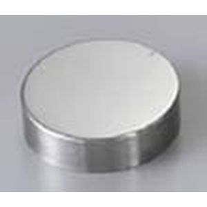 江部松商事 EB EBM 調味缶専用ステンレスカバー 小 江部松商事