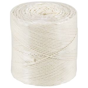 江部松商事 EBM EBM たこ糸 バインダー巻 20号 160m巻 江部松商事