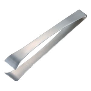 江部松商事 EBM EBM 18-8 仙武堂 丸型 骨ヌキ 5寸 江部松商事