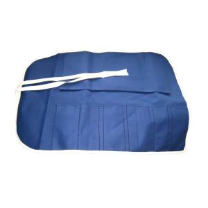 江部松商事 EBM EBM 布 庖丁巻 江部松商事