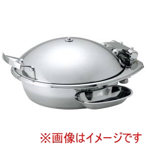 江部松商事 EBM EBM 丸型スマートチューフィング ステンレス蓋仕様 M 15302 江部松商事