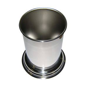 江部松商事 EBM EBM PM 18-8 はし立て 9cm 江部松商事