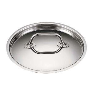 江部松商事 EBM EBM Gastro 443 鍋蓋 50cm 江部松商事