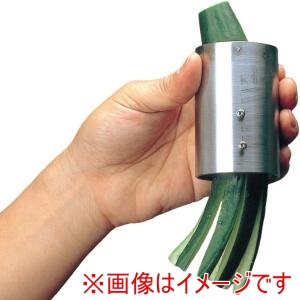 江部松商事 EBM EBM ヒラノ ハンディータイプ きゅうりカッター 芯抜き付 HKY-6 6分割 江部松商事