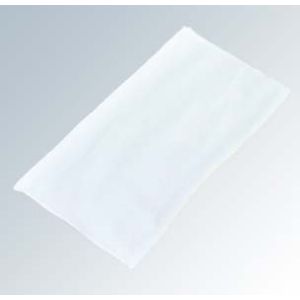 江部松商事 EBM EBM スレン高級 フェイスタオル240 12枚入 ホワイト 320×860 江部松商事