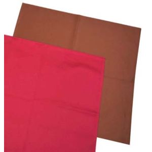 江部松商事 EBM EBM ショートトーション ローズウッド 560×560 江部松商事