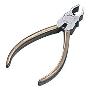 江部松商事 EB EBM ステンレス 骨抜き名人 HSB-7S 全長126 江部松商事