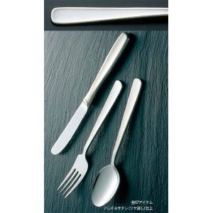 江部松商事 EBM EBM KK 18-8 ライラック フィッシュナイフ H H 江部松商事