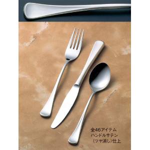 江部松商事 EBM EBM 18-8 アストリッド フルーツフォーク H H 江部松商事