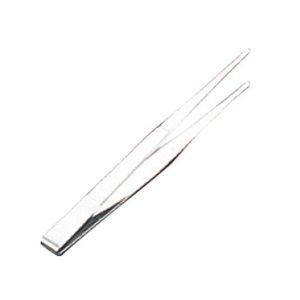 江部松商事 EBM EBM 18-0 ピンセット 21cm 江部松商事