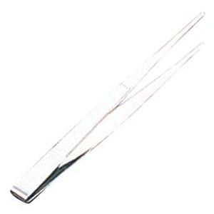 江部松商事 EBM EBM 18-0 ピンセット 12.5cm 江部松商事