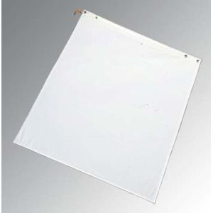 江部松商事 EBM EBM カルツ 前掛 腰下 江部松商事