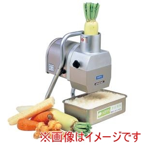 ハッピー ハッピー おろし機 RHG-16用 玉ネギ用 押棒 木製 樫