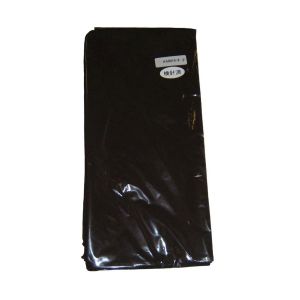 江部松商事 EBM EBM 三角巾 フリー KA0010-6 茶 江部松商事