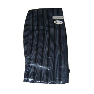 江部松商事 EBM EBM 三角巾 フリー KA0070-1 紺 江部松商事