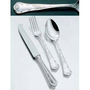 江部松商事 EBM EBM 洋白 唐草 ヒメフォーク 江部松商事