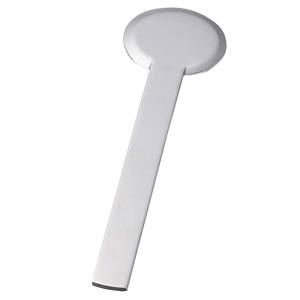 江部松商事 EBM EBM 18-8 TI-1 ティーアイーワン ディナーナイフ 円形タイプ 江部松商事