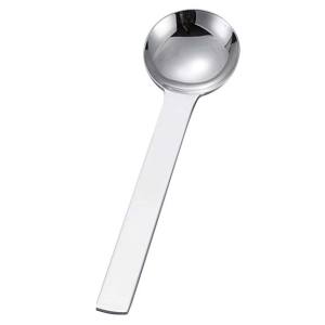 江部松商事 EBM EBM 18-8 TI-1 ティーアイーワン ディナースプーン 江部松商事