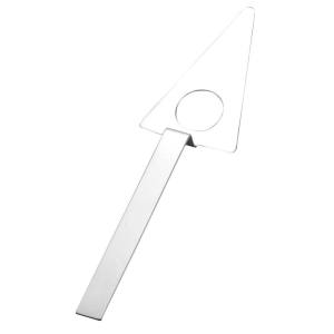 江部松商事 EBM EBM 18-8 TI-1 ティーアイーワン ケーキサーバー 江部松商事