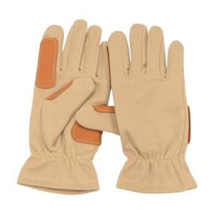 江部松商事 EBM EBM テクノーラ オートグローブ EGA-1 2枚1組 江部松商事