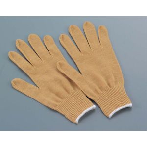 江部松商事 EBM EBM テクノーラ 作業用 手袋 EGG-113L 2枚1組 江部松商事