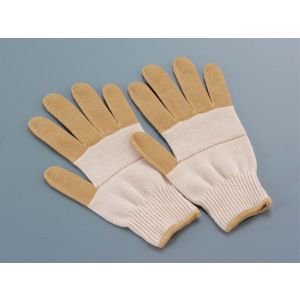 江部松商事 EBM EBM テクノーラ 作業用 手袋 EGG-13S 2枚1組 江部松商事