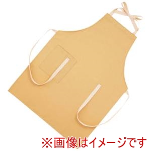 江部松商事 EBM EBM テクノーラ 前掛 胸付 EMA-1 江部松商事