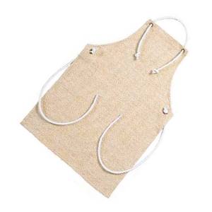 江部松商事 EBM EBM テクノーラ 前掛 胸付 EMA-78 江部松商事