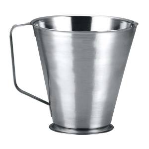 江部松商事 EB EBM KM 18-8 メジャーカップ 500ml MJ05 江部松商事
