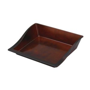 江部松商事 EBM EBM マルチトレーミラノ 30S マスタード 江部松商事