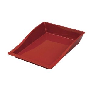 江部松商事 EBM EBM マルチトレーミラノ 30L こげ茶 江部松商事