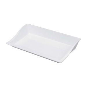 江部松商事 EBM EBM マルチトレーミラノ 45S ブラック 江部松商事