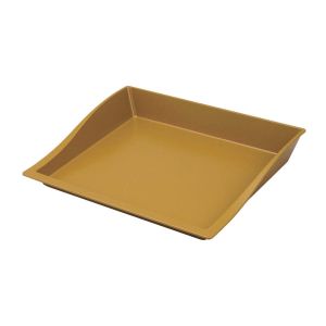 江部松商事 EBM EBM マルチトレーミラノ 45L レッド 江部松商事