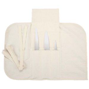 江部松商事 EBM EBM 安全携帯庖丁ケース 3丁入 江部松商事