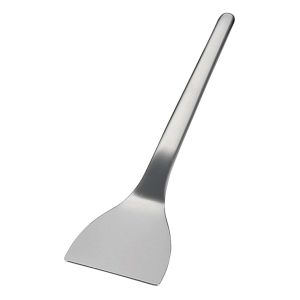 江部松商事 EBM EBM 18-0 新型 厚口文字へラ 大 江部松商事