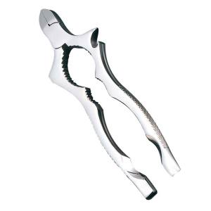 江部松商事 EBM EBM 十徳 シャンパンプライヤー 江部松商事