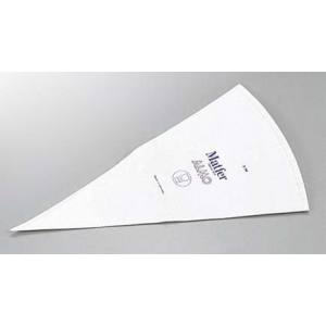 マトファ MATFER マトファ ブルジャ アルモ 絞り袋 NO.9 70cm 9-70 81429 MATFER