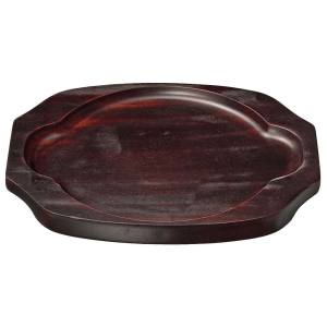 江部松商事 EBM EBM オンラウンドボード ボース B 江部松商事