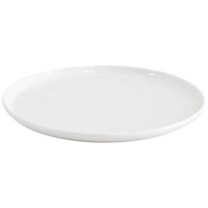 江部松商事 EBM EBM クーリング桶専用陶器 大用 PA627L 江部松商事