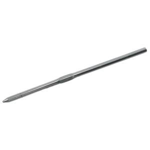 江部松商事 EB EBM ステア ステンレスボールペン用 交換芯 黒 50本入 eタイプ STW-650BK-e 江部松商事