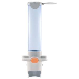 江部松商事 EBM EBM プッシュ式カップホルダー 7オンス用 江部松商事