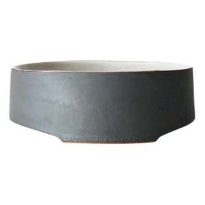 YUKI YUKI 瓦食器 Bowl 120 小鉢