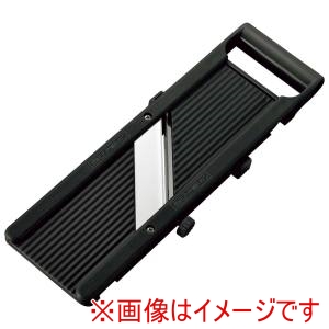 江部松商事 EBM EBM サムライスライサー 江部松商事