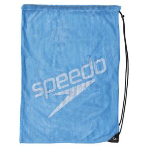 ゴールドウイン GOLDWIN スピード スイムバッグ メッシュバッグL JB Jブルー  SD96B08 Speedo