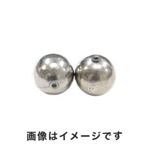 エンジン ENGINE エンジン スタジオワンハンドレッド Studio100 タングステン ラウンドショット シンカー 5/8oz 18g シンカー スタジオ100